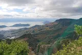 寒霞渓