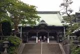龍口寺