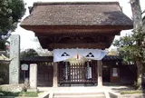 極楽寺