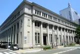 日本郵船歴史博物館