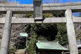 冨塚八幡宮