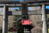 羽黒神社