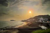 稲村ケ崎