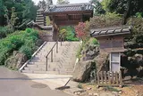 覚園寺