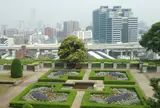 山手・イタリア山庭園