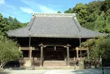 妙本寺