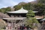 瑞泉寺
