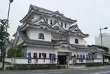 ういろう