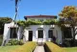 山手111番館（旧ラフィン邸）