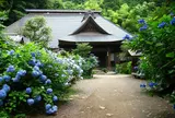 阿弥陀寺