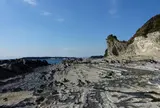 城ケ島