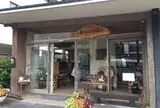 ウッドモック