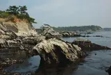 荒崎公園