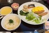 三井ガーデンホテル京都四条