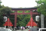 平塚八幡宮