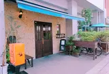 ダローロ