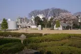 湘南台公園