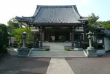 本覚寺