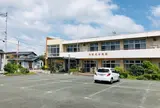 大東北公民館
