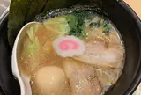 TOKYO豚骨BASE MADE by 一風堂 赤羽店