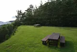 葉山しおさい公園