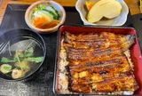 うな幸