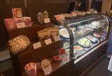 一之船入横の、お土産ショップ