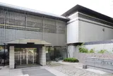 神奈川県立金沢文庫