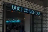 DUCT COFFEE LAB