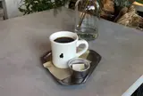 Chair COFFEE ROASTERS