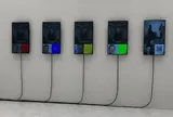 東京都現代美術館
