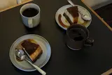 アライズ コーヒー エンタングル （ARiSE Coffee Entangle）