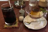COFFEE カヨ