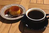 BAKU Coffee Roasters 莫珈琲焙煎所