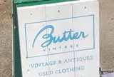 Butter Vintage KAMAKURA