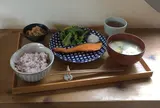 朝食屋COBAKABA（コバカバ）