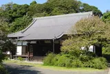 浄光明寺