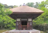 長寿寺