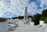 未来心の丘