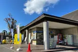 瀬戸田町観光案内所