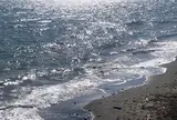 七里ケ浜