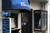 浮