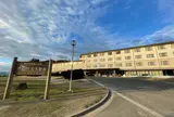休暇村 大久野島
