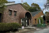 大久野島毒ガス資料館