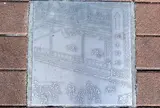 脇本陣跡　　ノグチカメラ