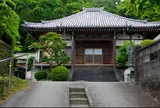 龍雲寺