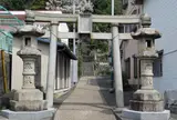 正八幡神社