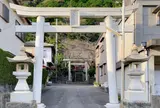 若宮神社