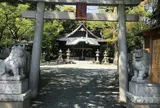 和歌宮神社
