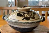 うぐいす茶屋